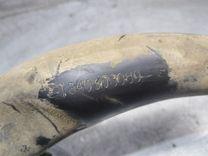 Патрубок турбины L157TQ Citroen Jumper - Фото 5