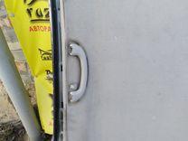 Крыша G5PSNL Ford Focus - Фото 15