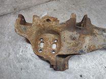 Рычаг задний правый ZF5QG2 Ford Focus undefined