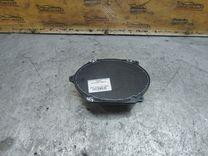 Динамик двери задней правой 46N0AY Ford Mondeo - Фото 1