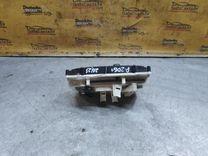 Блок управления печки/климат-контроля UDOYRS Peugeot 206 купить