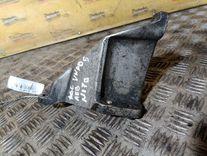 Кронштейн двигателя 5SHS4M Volkswagen Passat купить с доставкой