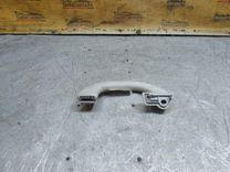 Ручка внутренняя потолочная VCSZR2 Volkswagen Golf - Фото 7