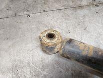 Амортизатор задний левый 3W359B Seat Altea купить с доставкой