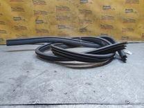 Уплотнитель двери задней левой UZ22Z5 Ford C-Max купить с доставкой