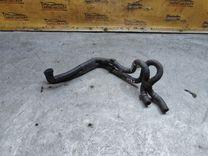 Трубка топливная KORMSN Seat Toledo - Фото 4