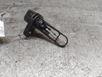 Датчик температуры 59667O Ford C-Max - Фото 3