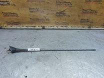 Антенна X0XO4R Citroen Xsara Picasso - Фото 3