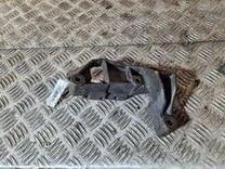 Кронштейн двигателя 70VJWO Opel Astra купить