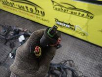 Проводка двигателя 1IMTTT Hyundai Trajet undefined