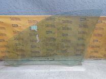 Стекло двери передней правой EHMFCF Renault Laguna - Фото 3