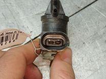 Клапан электромагнитный 115GS2 Volkswagen Golf - Фото 3