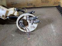 Колба в бак 0P7WFX Nissan Micra - Фото 2