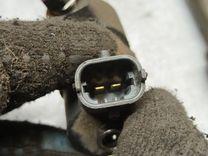 Форсунка T6A5IC Alfa Romeo 147 купить с доставкой