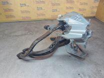 Узел педальный (блок педалей) 74G43F Opel Astra купить с доставкой