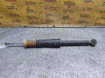 Амортизатор задний правый DDCR8Q Volkswagen Polo - Фото 4