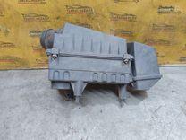 Корпус воздушного фильтра XM5438 Ford Focus undefined