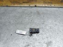 Датчик абсолютного давления OC1ICW Daewoo Leganza