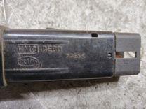 Кнопка противотуманных фар OT5AGW Kia Carnival купить в магазине запчастей бу