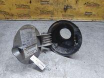 Лючок топливного бака 70T34O Skoda Roomster - Фото 5