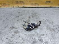 Петля двери задней правой HBLO4M Ford Fusion купить