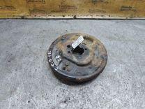 Механизм развода задних тормозных колодок левый 9S6587 Citroen C3 - Фото 3