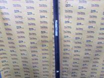 Молдинг крыши FI5PQX Renault Laguna купить с доставкой. Огромный выбор запчастей и марок авто. У нас есть практически все.