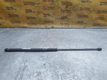 Амортизатор капота KC7WS5 Opel Vectra купить в магазине запчастей бу