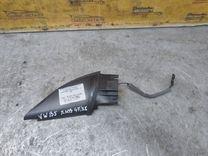 Динамик высокочастотный (пищалка) V73W8T Volkswagen Passat