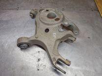 Рычаг задний правый B8QYIV Ford Fusion - Фото 1