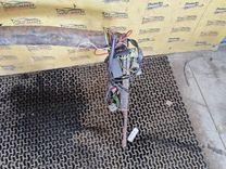 Прицепное устройство (фаркоп) VHS867 Ford Fiesta - Фото 7