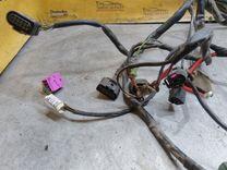 Проводка TFUMFE Volkswagen Passat купить в магазине запчастей бу