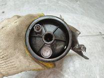 Корпус топливного фильтра M15AAA Volvo V40 - Фото 5