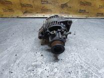 Генератор V67Z5B Rover 600 купить