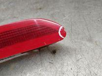 Стоп-сигнал 2XYAE4 Volkswagen Passat купить