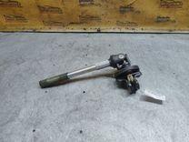 Рулевой карданчик MPZWGE Volvo S60 купить