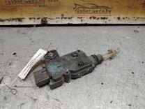 Активатор замка багажника V1A6XQ Nissan Primera - Фото 2