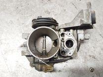 Заслонка дроссельная GMX9PL Citroen Xantia купить