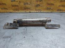 Радиатор EGR RB9S7V Peugeot 607 купить в магазине запчастей бу