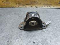 Подушка крепления двигателя 5IJ18B Renault Kangoo
