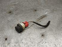 Выключатель концевой (концевик) 5M4YXV Volkswagen Sharan