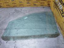 Стекло двери передней правой AKL2OM Seat Alhambra купить с доставкой