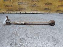 Рычаг задний правый 4895Q0 Toyota Avensis - Фото 3