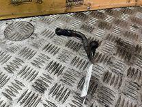 Масляная трубка турбины GI970J Fiat Stilo купить