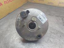 Вакуумный усилитель тормозов J58VF2 Mercedes A W168