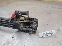 Ручка наружная передняя правая URRUWW Toyota Avensis - Фото 3