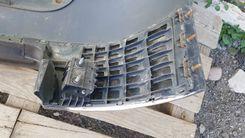 Бампер задний 92NX26 Audi A6 - Фото 3