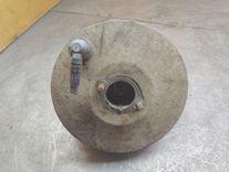 Вакуумный усилитель тормозов 50QAWE Fiat Punto купить с доставкой