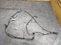 Провод датчика ABS H284E5 Opel Vectra