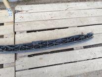 Дождевик J0M8QA Peugeot 307 - Фото 6